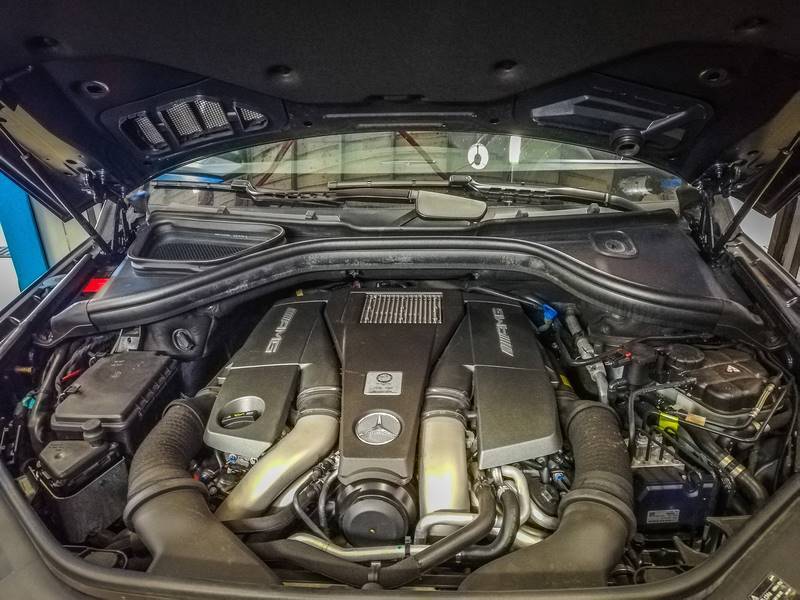 automobile_ml_63_amg-le_tampon-aps_auto_premium_services-1