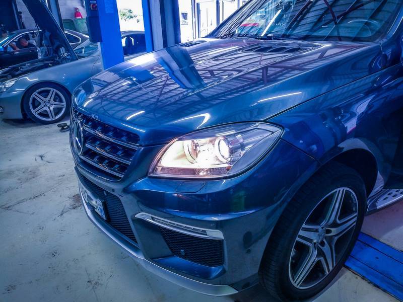 automobile_ml_63_amg-le_tampon-aps_auto_premium_services-2
