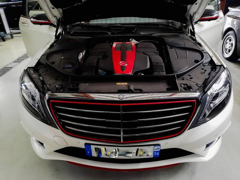 automobile_classe_s_500-le_tampon-aps_auto_premium_services-1