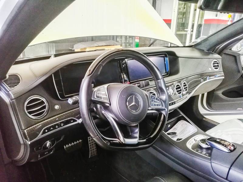 automobile_classe_s_500-le_tampon-aps_auto_premium_services-3