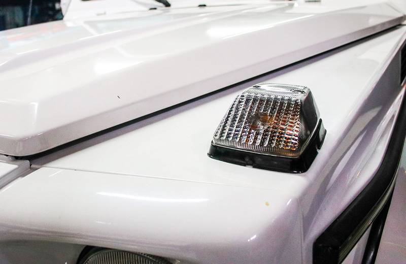 automobile_mercedes_benz_g400-le_tampon-aps_auto_premium_services-2