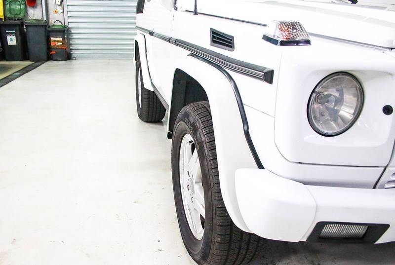 automobile_mercedes_benz_g400-le_tampon-aps_auto_premium_services-3