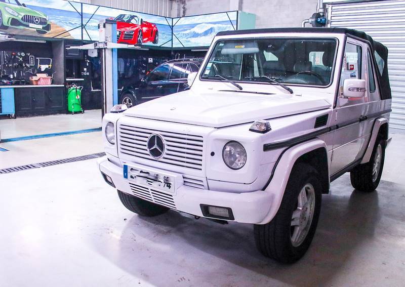 automobile_mercedes_benz_g400-le_tampon-aps_auto_premium_services-1