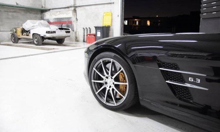 automobile_mercedes_sls-le_tampon-aps_auto_premium_services-18 (1)