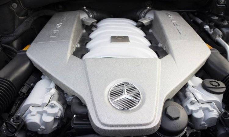 automobile_mercedes_sls-le_tampon-aps_auto_premium_services-4 (1)