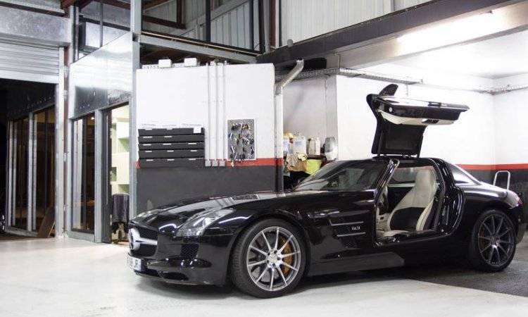 automobile_mercedes_sls-le_tampon-aps_auto_premium_services-13 (1)