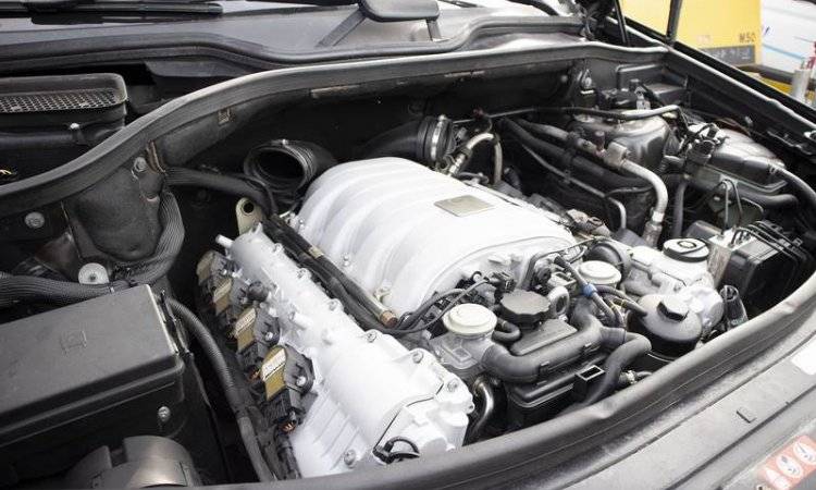 automobile_mercedes_sls-le_tampon-aps_auto_premium_services-2 (1)