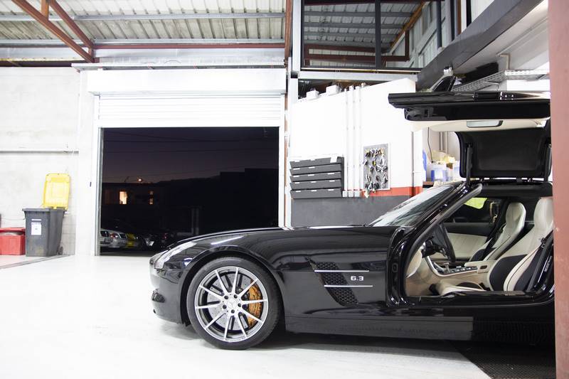 automobile_mercedes_sls-le_tampon-aps_auto_premium_services-15
