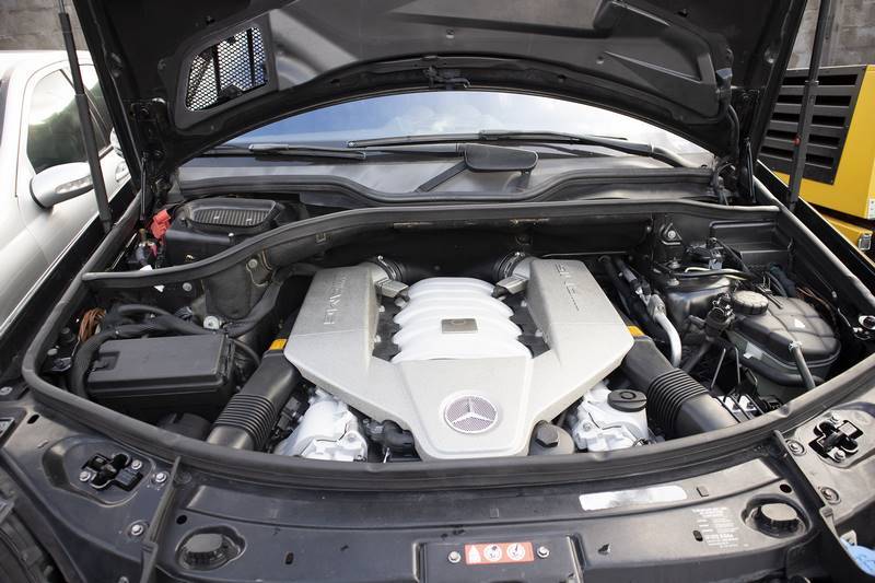 automobile_mercedes_sls-le_tampon-aps_auto_premium_services-3