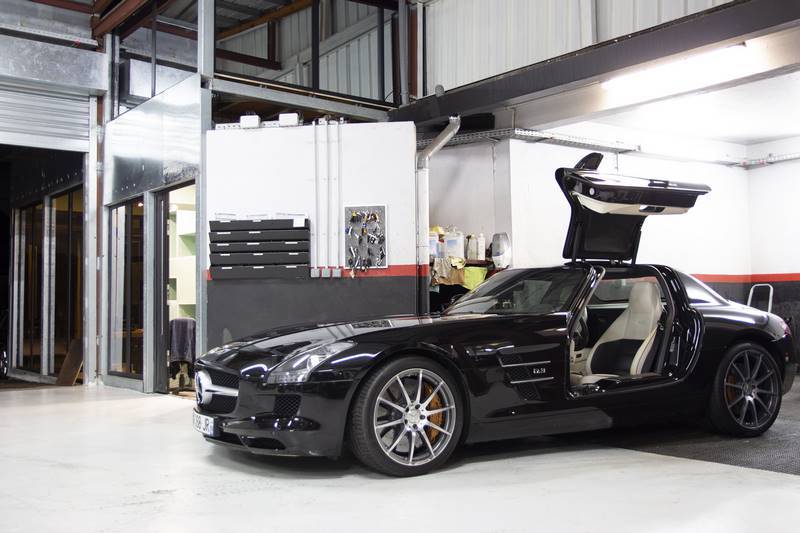 automobile_mercedes_sls-le_tampon-aps_auto_premium_services-13