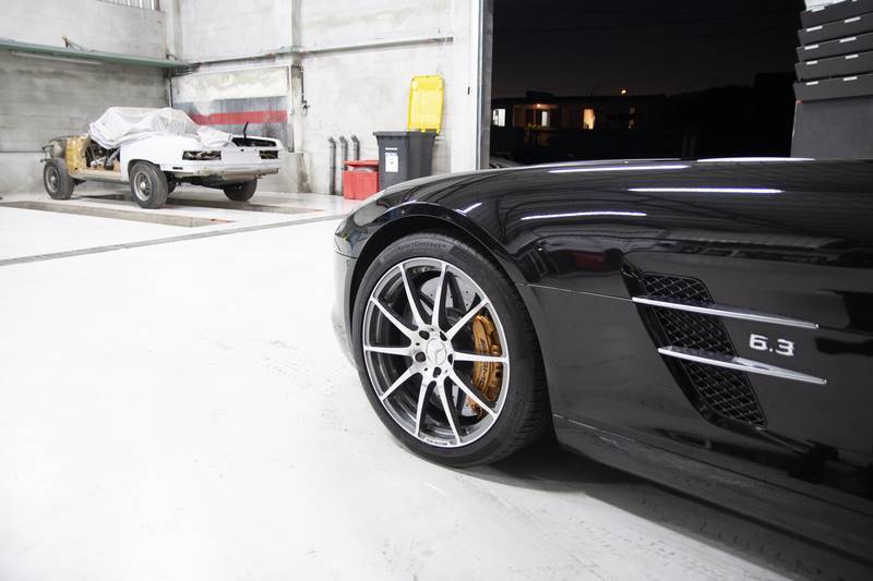 automobile_mercedes_sls-le_tampon-aps_auto_premium_services-18