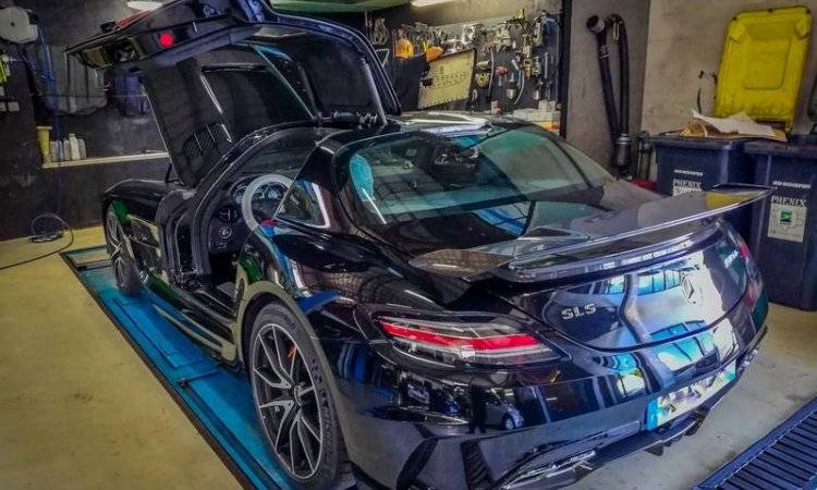 automobile_sls-le_tampon-aps_auto_premium_services-7 (1)