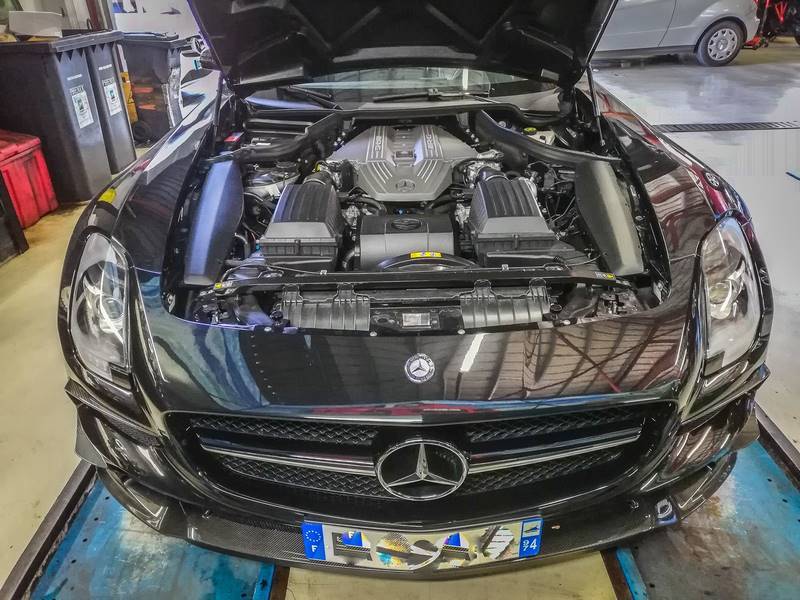 automobile_sls-le_tampon-aps_auto_premium_services-3