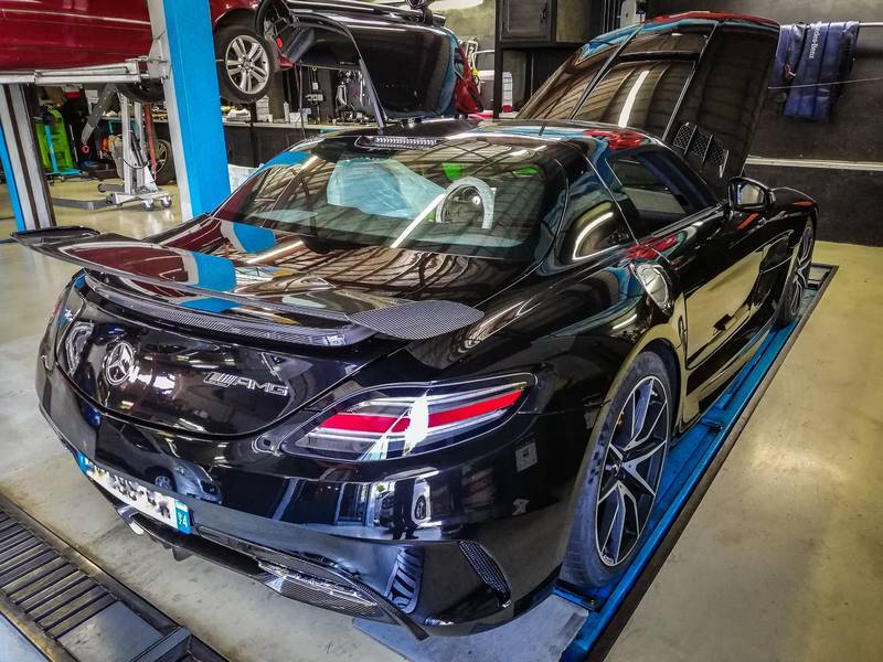 automobile_sls-le_tampon-aps_auto_premium_services-4