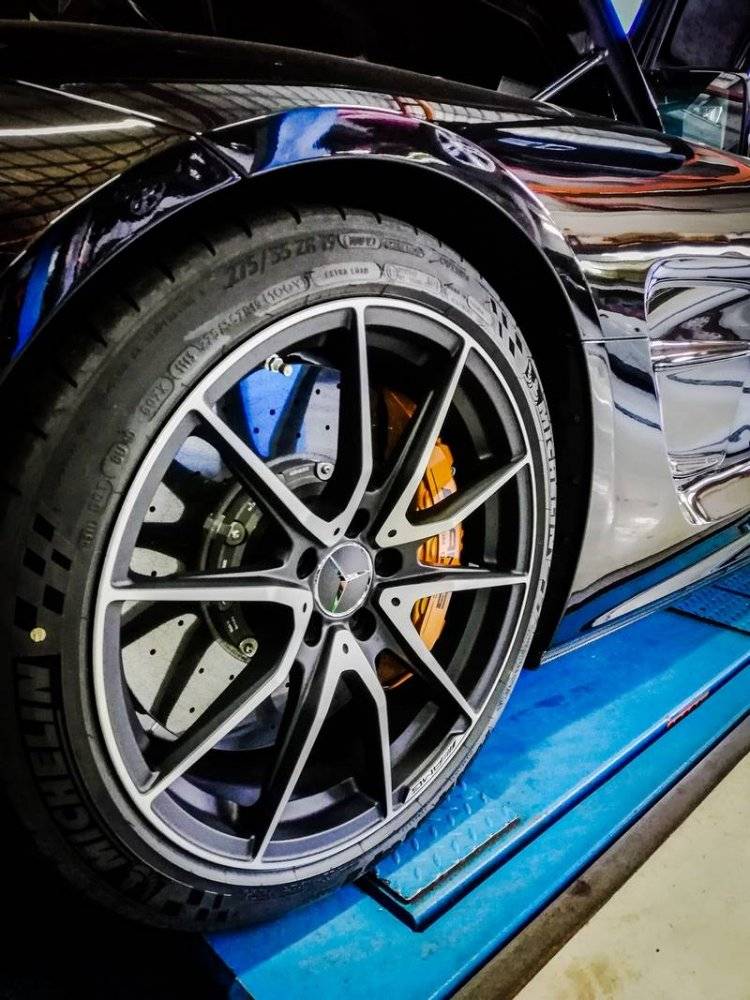 automobile_sls-le_tampon-aps_auto_premium_services-1
