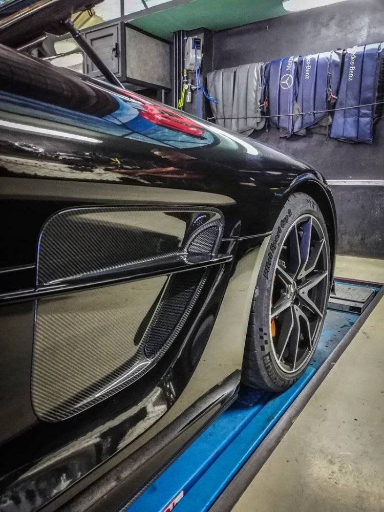 automobile_sls-le_tampon-aps_auto_premium_services-6