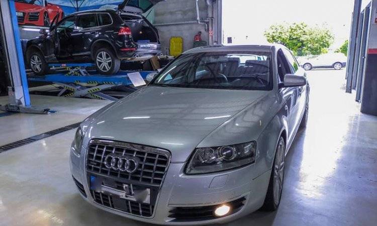 automobile_audi_a6-le_tampon-aps_auto_premium_services-1 (1)