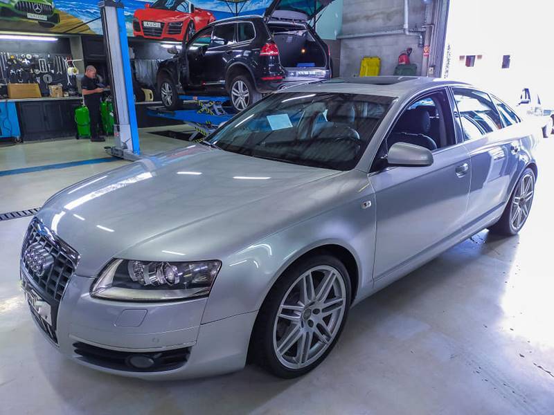 automobile_audi_a6-le_tampon-aps_auto_premium_services-4