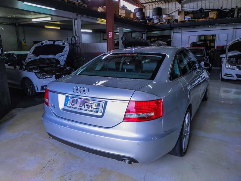 automobile_audi_a6-le_tampon-aps_auto_premium_services-3