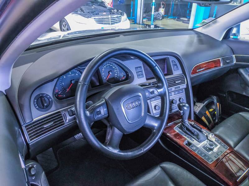 automobile_audi_a6-le_tampon-aps_auto_premium_services-2