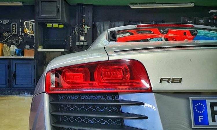 automobile_audi_r8-le_tampon-aps_auto_premium_services-2 (1)