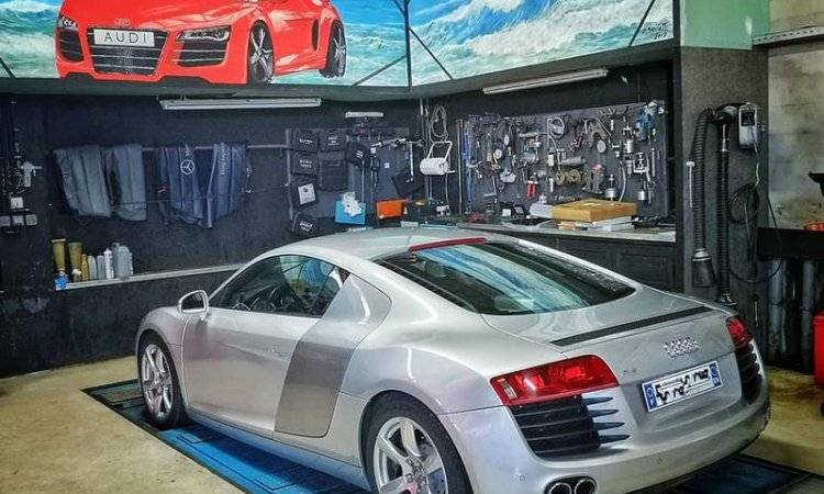 automobile_audi_r8-le_tampon-aps_auto_premium_services-3 (1)