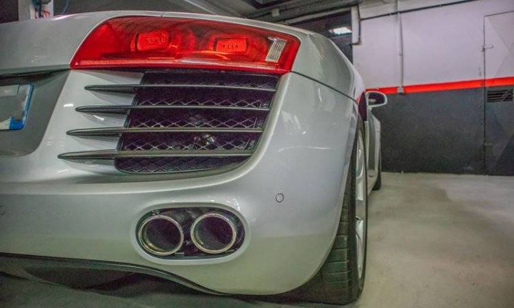 automobile_audi_r8-le_tampon-aps_auto_premium_services-6 (1)