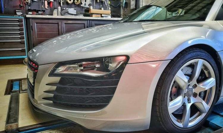 automobile_audi_r8-le_tampon-aps_auto_premium_services-1 (1)