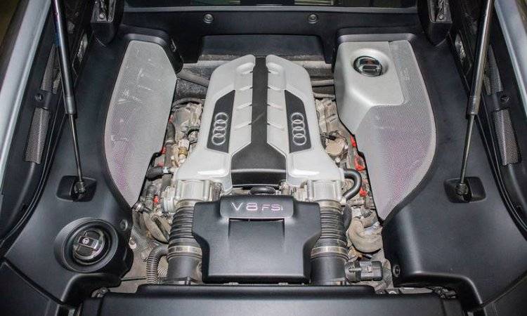 automobile_audi_r8-le_tampon-aps_auto_premium_services-7 (1)