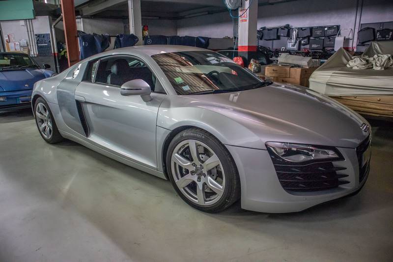 automobile_audi_r8-le_tampon-aps_auto_premium_services-4