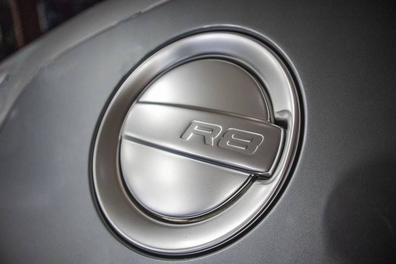 automobile_audi_r8-le_tampon-aps_auto_premium_services-5