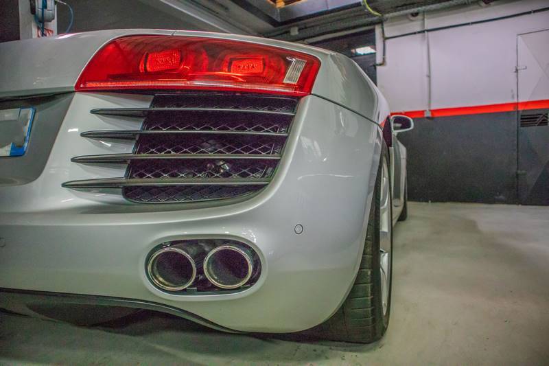 automobile_audi_r8-le_tampon-aps_auto_premium_services-6