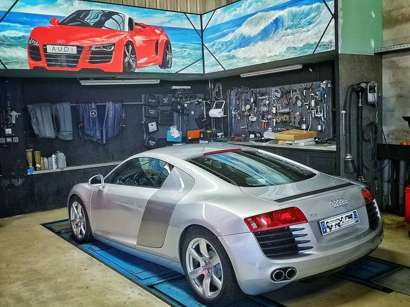 automobile_audi_r8-le_tampon-aps_auto_premium_services-3